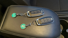 Nissan Qashqai 1.3 DiG-T MH Acenta Premium 5dr Petrol Hatchback